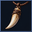 Bone Charm (Degree 1)