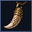 Fang Charm (Degree 2)
