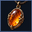 Jade Charm (Degree 3)