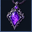 Spirit Charm (Degree 8)