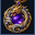 Primal Charm (Degree 9)