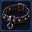 Studded Collar (Degree 2)