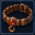 Bronze Collar (Degree 3)