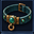 Iron Collar (Degree 4)