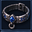 Steel Collar (Degree 5)