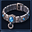 Silver Collar (Degree 6)