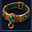 Gilded Collar (Degree 7)
