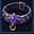 Runed Collar (Degree 8)