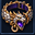 Dragonbone Collar (Degree 9)