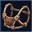 Rope Harness (Degree 1)