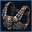 Chain Harness (Degree 5)