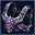 Runed Harness (Degree 8)