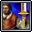 Bicheon mercenary scroll