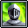 Lightning mercenary scroll