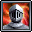 Fire mercenary scroll