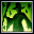 Earth Mercenary Scroll