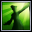 Lightning Mercenary Scroll