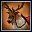 Rudolph