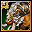 Wild Boar