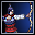 Summon of Bow Guard (China/Defense)
