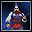 Summon of Spear Guard (China/Patrol)
