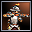 Summon of Crossbow Guard (Europe/Defense)