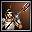 Summon of Spear Guard (Europe/Patrol)