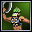 Summon of Chakram Guard (Islam/Defense)