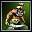 Summon of Dagger Guard (Islam/Patrol)