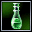Abnormal state recovery potion (small)