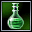 Abnormal state recovery potion (medium)