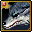 Grey Wolf Summon Scroll