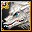 White Wolf Summon Scroll