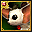 Great Glider Summon Scroll