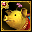 Gold Pig Summon Scroll