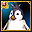 Penguin Summon Scroll