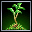 Grass of life