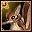 Squirrel Summon Scroll