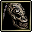 Black Earth Ghost Helmet