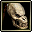 Earth Ghost Helmet