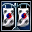 Taegeuk ensign (Man)
