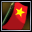 Taegeuk ensign (Woman)