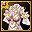 Wedding Dress (female)