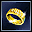 Mars Gold Ring