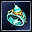 Ice Platinum Ring