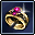 Ocean Pearl Ring