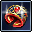 Thousand Nights Gem Ring