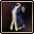 Linen Suit