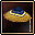 Linen Hat