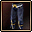 Complete Linen Trousers